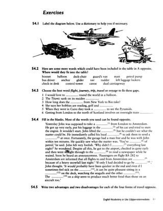 English Vocabulary in Use Upper-Intermediate.pdf