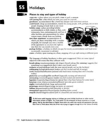 English Vocabulary in Use Upper-Intermediate.pdf