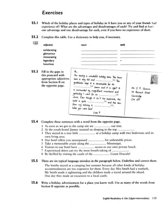 English Vocabulary in Use Upper-Intermediate.pdf