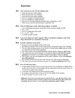 English Vocabulary in Use Upper-Intermediate.pdf