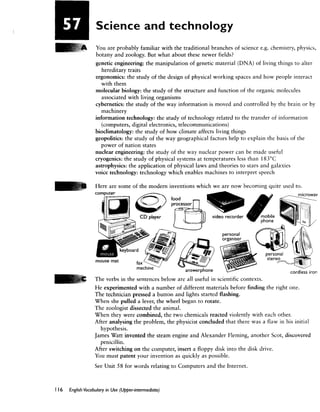 English Vocabulary in Use Upper-Intermediate.pdf