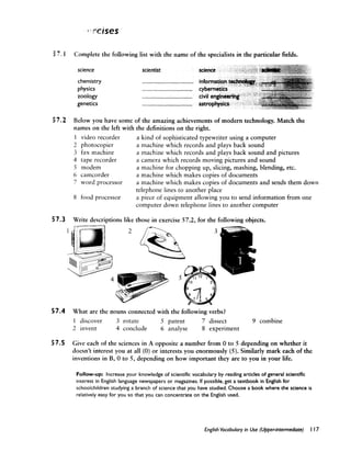 English Vocabulary in Use Upper-Intermediate.pdf