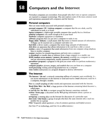 English Vocabulary in Use Upper-Intermediate.pdf