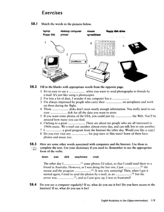 English Vocabulary in Use Upper-Intermediate.pdf