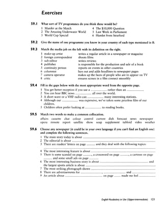 English Vocabulary in Use Upper-Intermediate.pdf
