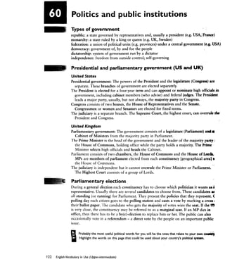 English Vocabulary in Use Upper-Intermediate.pdf