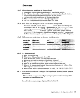 English Vocabulary in Use Upper-Intermediate.pdf