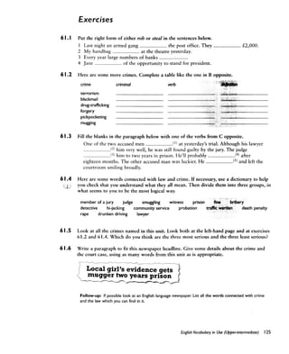 English Vocabulary in Use Upper-Intermediate.pdf