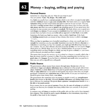 English Vocabulary in Use Upper-Intermediate.pdf