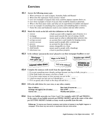 English Vocabulary in Use Upper-Intermediate.pdf