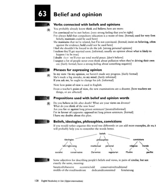 English Vocabulary in Use Upper-Intermediate.pdf