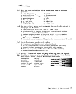 English Vocabulary in Use Upper-Intermediate.pdf