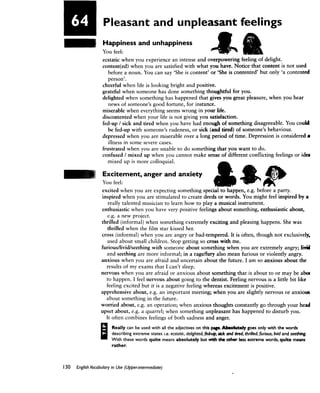 English Vocabulary in Use Upper-Intermediate.pdf