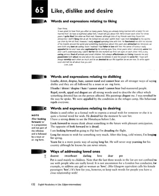 English Vocabulary in Use Upper-Intermediate.pdf