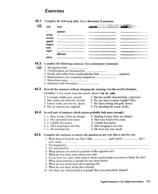 English Vocabulary in Use Upper-Intermediate.pdf