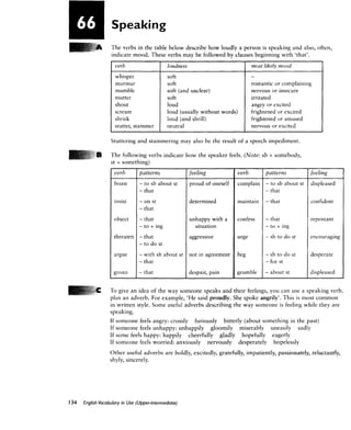 English Vocabulary in Use Upper-Intermediate.pdf