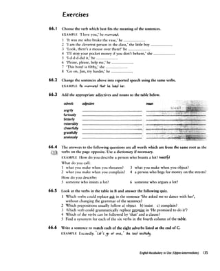 English Vocabulary in Use Upper-Intermediate.pdf