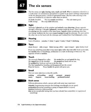 English Vocabulary in Use Upper-Intermediate.pdf