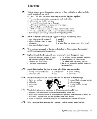 English Vocabulary in Use Upper-Intermediate.pdf