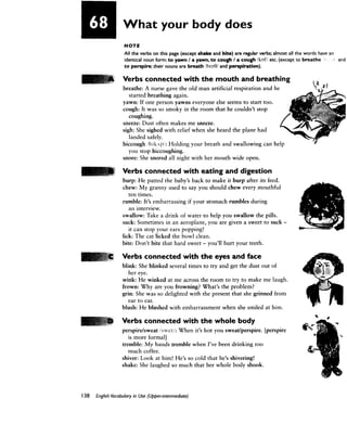 English Vocabulary in Use Upper-Intermediate.pdf