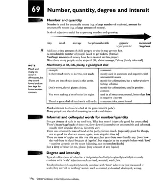 English Vocabulary in Use Upper-Intermediate.pdf
