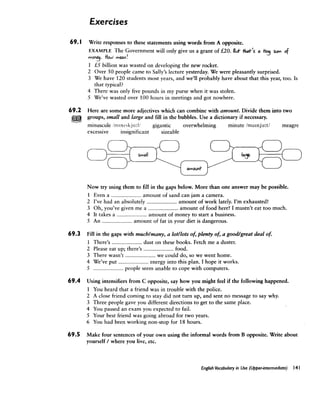 English Vocabulary in Use Upper-Intermediate.pdf