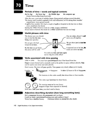 English Vocabulary in Use Upper-Intermediate.pdf