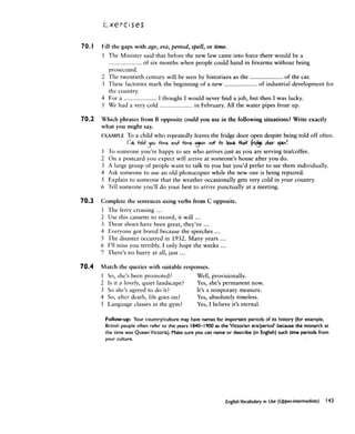 English Vocabulary in Use Upper-Intermediate.pdf