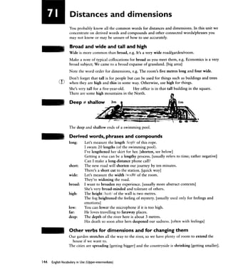 English Vocabulary in Use Upper-Intermediate.pdf