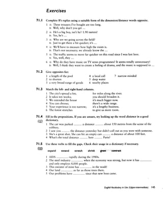 English Vocabulary in Use Upper-Intermediate.pdf