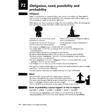 English Vocabulary in Use Upper-Intermediate.pdf