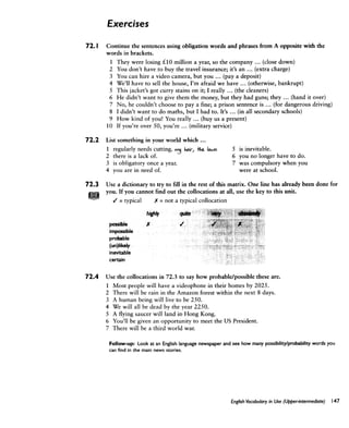 English Vocabulary in Use Upper-Intermediate.pdf