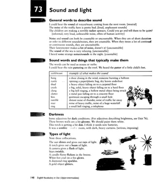 English Vocabulary in Use Upper-Intermediate.pdf