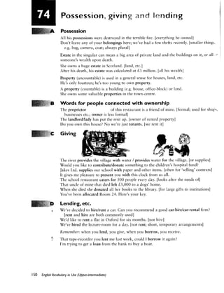 English Vocabulary in Use Upper-Intermediate.pdf