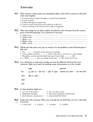 English Vocabulary in Use Upper-Intermediate.pdf