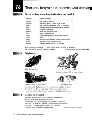 English Vocabulary in Use Upper-Intermediate.pdf