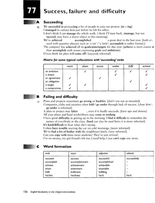 English Vocabulary in Use Upper-Intermediate.pdf