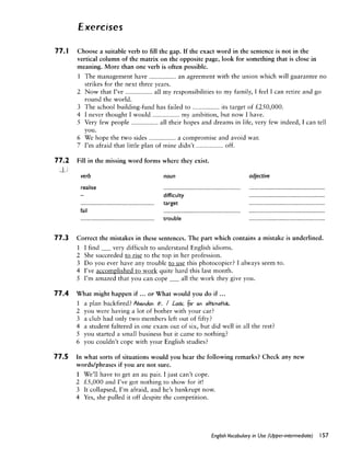 English Vocabulary in Use Upper-Intermediate.pdf