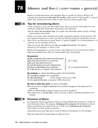 English Vocabulary in Use Upper-Intermediate.pdf