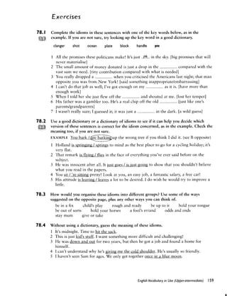 English Vocabulary in Use Upper-Intermediate.pdf