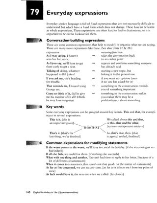 English Vocabulary in Use Upper-Intermediate.pdf