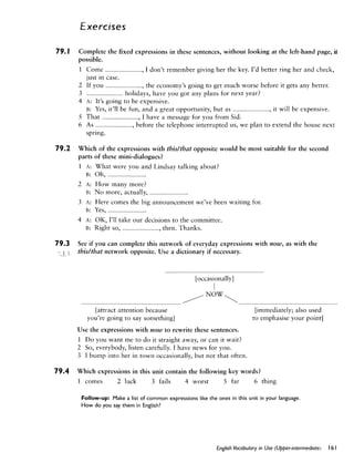 English Vocabulary in Use Upper-Intermediate.pdf