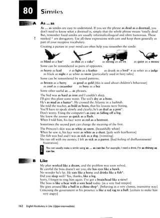 English Vocabulary in Use Upper-Intermediate.pdf