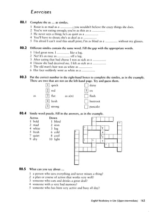 English Vocabulary in Use Upper-Intermediate.pdf