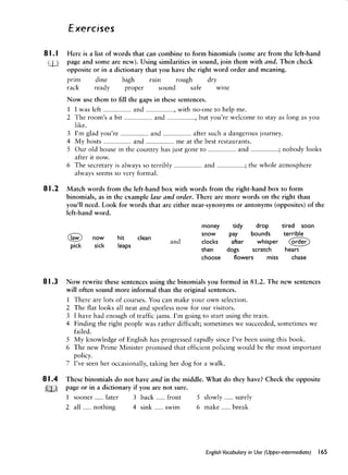 English Vocabulary in Use Upper-Intermediate.pdf