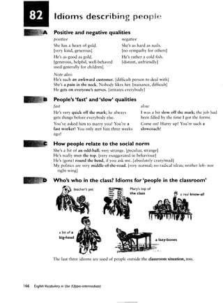 English Vocabulary in Use Upper-Intermediate.pdf