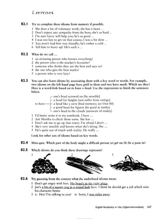 English Vocabulary in Use Upper-Intermediate.pdf