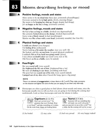 English Vocabulary in Use Upper-Intermediate.pdf