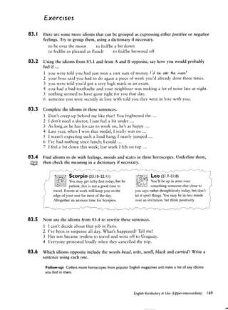 English Vocabulary in Use Upper-Intermediate.pdf
