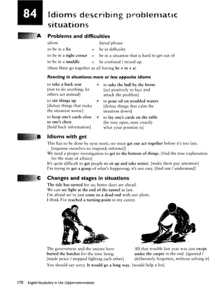 English Vocabulary in Use Upper-Intermediate.pdf